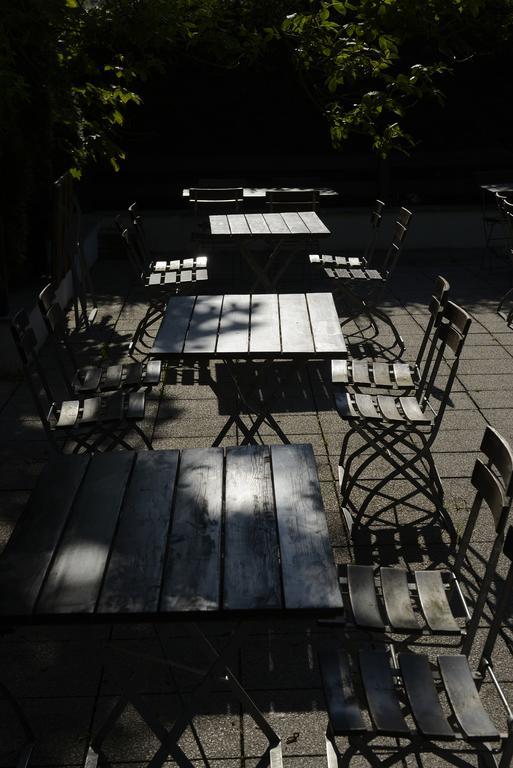 Kraeuterpension Saeumerpfad Mauth Dış mekan fotoğraf
